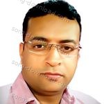 Rajnish Mishra Songs MP3 Download